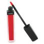 CHANEL by Chanel #172385