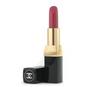 CHANEL by Chanel #172386