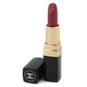 CHANEL by Chanel #172387