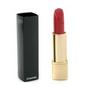 CHANEL by Chanel #172388