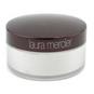 Laura Mercier by Laura Mercier #172392