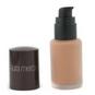 Laura Mercier by Laura Mercier #172393