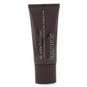 Laura Mercier by Laura Mercier #172396