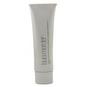 Laura Mercier by Laura Mercier #172397