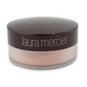 Laura Mercier by Laura Mercier #172398