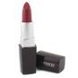 Laura Mercier by Laura Mercier #172399