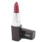 Laura Mercier by Laura Mercier #172404