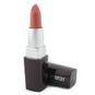 Laura Mercier by Laura Mercier #172407