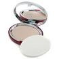 Clarins by Clarins #172409
