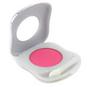 Biotherm by BIOTHERM #172410