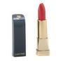 LANCOME by Lancome #172417