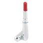 Biotherm by BIOTHERM #172428