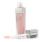 LANCOME by Lancome #172429