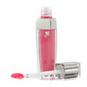 LANCOME by Lancome #172430