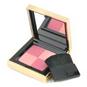 YVES SAINT LAURENT by Yves Saint Laurent #172432
