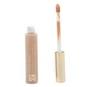 ESTEE LAUDER by Estee Lauder #172442