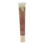 ESTEE LAUDER by Estee Lauder #172443