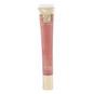 ESTEE LAUDER by Estee Lauder #172445