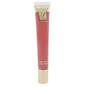 ESTEE LAUDER by Estee Lauder #172446