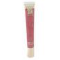 ESTEE LAUDER by Estee Lauder #172447