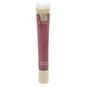 ESTEE LAUDER by Estee Lauder #172448