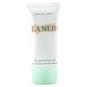 La Mer by LA MER #172449