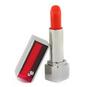LANCOME by Lancome #172452