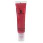 BORGHESE by Borghese #172458