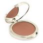 Fusion Beauty by Fusion Beauty #172463