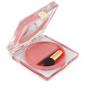 ESTEE LAUDER by Estee Lauder #172467