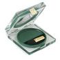 ESTEE LAUDER by Estee Lauder #172468