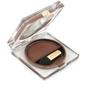 ESTEE LAUDER by Estee Lauder #172469