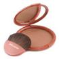 ESTEE LAUDER by Estee Lauder #172472