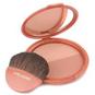 ESTEE LAUDER by Estee Lauder #172473