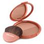 ESTEE LAUDER by Estee Lauder #172474