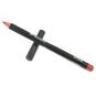 Bobbi Brown by Bobbi Brown #172475