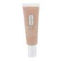CLINIQUE by Clinique #172477