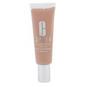CLINIQUE by Clinique #172478