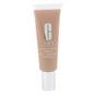 CLINIQUE by Clinique #172479