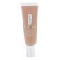 CLINIQUE by Clinique #172480