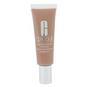 CLINIQUE by Clinique #172481