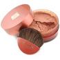 ESTEE LAUDER by Estee Lauder #172483