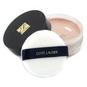 ESTEE LAUDER by Estee Lauder #172485