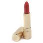 ESTEE LAUDER by Estee Lauder #172486