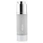 Fusion Beauty by Fusion Beauty #172487
