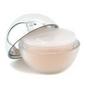 Fusion Beauty by Fusion Beauty #172488