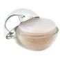 Fusion Beauty by Fusion Beauty #172489