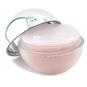 Fusion Beauty by Fusion Beauty #172490