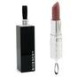 GIVENCHY by Givenchy #172496