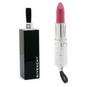 GIVENCHY by Givenchy #172500